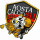 logo Aosta Calcio 511