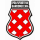 logo POLISPORTIVA BARDONECCHIA