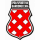 logo Polisportiva Bardonecchia