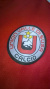logo Union Bussoleno Bruzolo