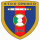 logo Academy Rosta C5