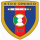 logo Giovanile Centallo 2006