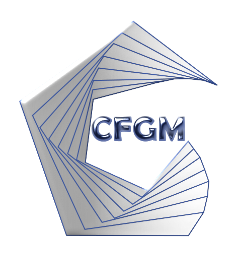 http://www.cfgm.it