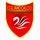 logo Cigliano Calcio