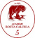 logo ASD BORGONUOVO