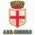 logo Academy Rosta Calcio A 5