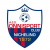 logo Onnisport Club