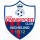 logo ONNISPORT CLUB