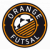 logo Orange Asti