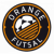 logo Onnisport Club