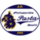 logo Polisportiva Pasta