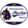 logo POLISPORTIVA PASTA