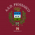 logo Asd Piossasco