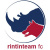 logo Rin Tin Team