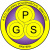 logo Cgs Castelnuovo Asd