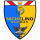 logo Futsal Savigliano