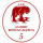 logo Academy Torino Futsal