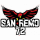 logo San Remo 72