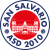 logo Asd San Salvario