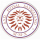 logo Cus Piemonte Orientale