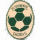 logo Valtournenche Calcio A 5