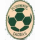 logo Polisportiva Druento