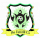 logo ASD ACADEMY ROSTA CALCIO A 5